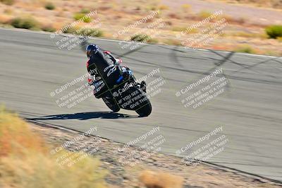 media/Oct-24-2025-2WTD (Fri) [[491f36c2bf]]/B Group/Session 3 (Turn 5)/